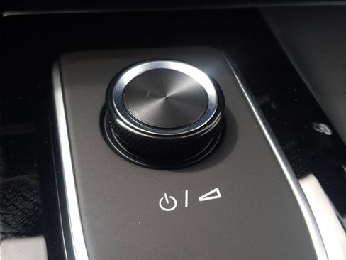 New 2025 Buick Enclave Preferred image 31