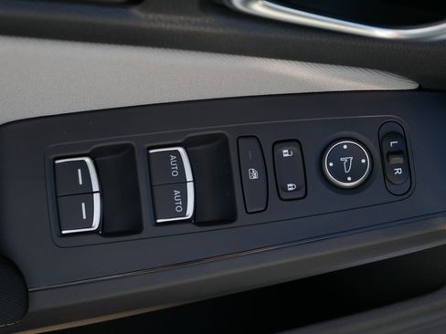 New 2026 Honda Civic Sport image 15