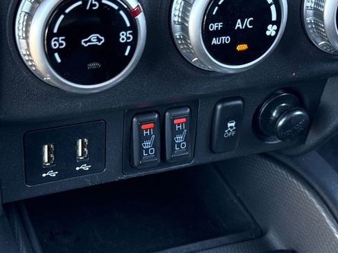 Used 2024 Mitsubishi Outlander Sport 2.0 S image 29