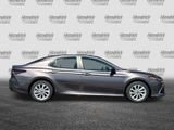 Used 2022 Toyota Camry LE image 3
