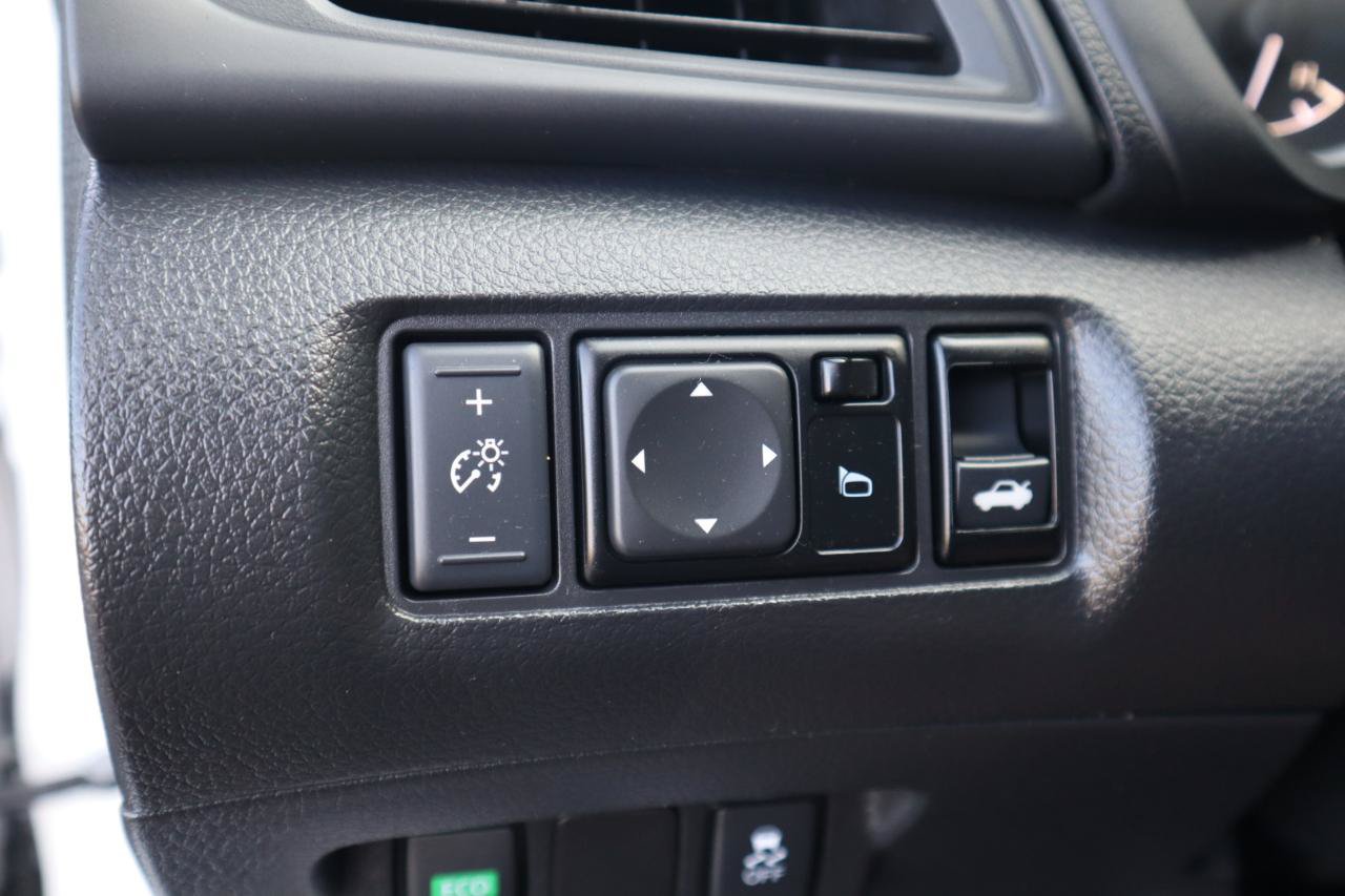 Used 2019 Nissan Sentra S FWD image 51