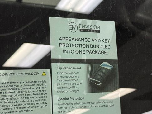 New 2026 Mercedes-Benz AMG GT 53 image 19