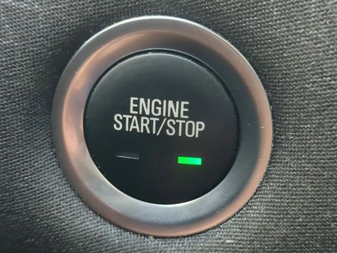 Used 2024 Chevrolet Malibu LT image 21