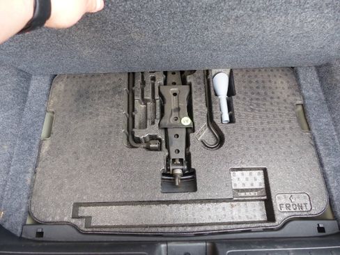 Used 2019 Honda Accord LX image 30