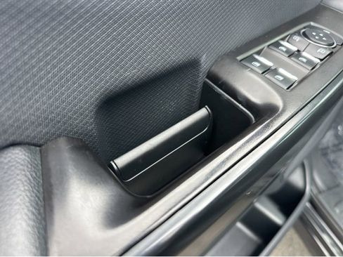 Used 2024 Ford F150 STX image 39