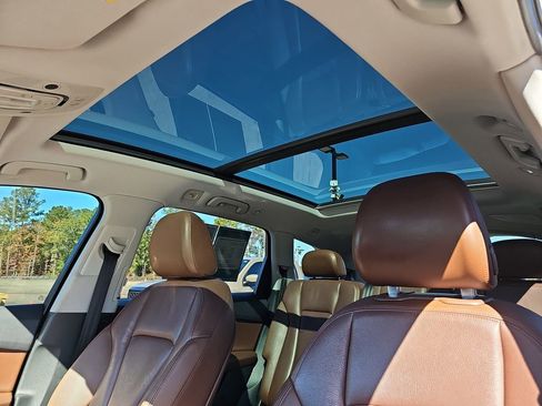 Used 2018 Audi Q7 3.0T Premium Plus image 36