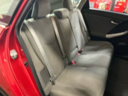 Used 2013 Toyota Prius Two image 18