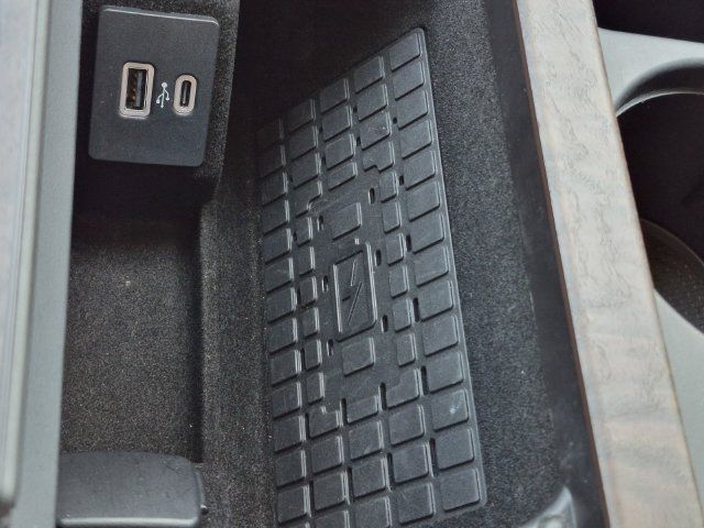 Used 2024 Lincoln Navigator Reserve AWD/4WD image 39
