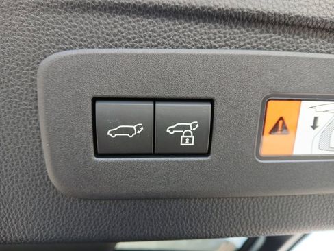 New 2026 Toyota Land Cruiser image 14