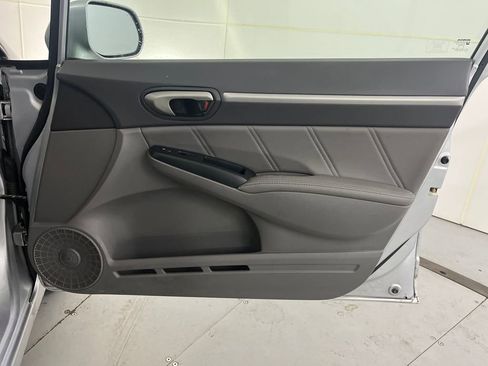 Used 2008 Honda Civic EX-L image 53