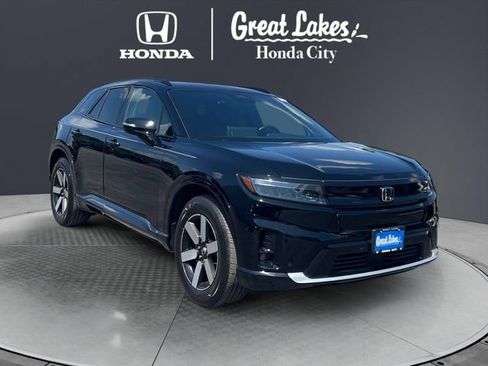 Used 2024 Honda Prologue Touring image 1