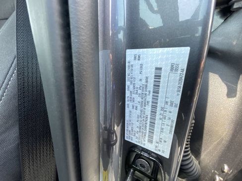 Used 2024 Ford F150 XLT w/ Equipment Group 302A MID AWD/4WD image 33