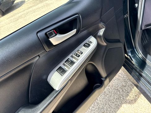 Used 2014 Toyota Camry SE image 13