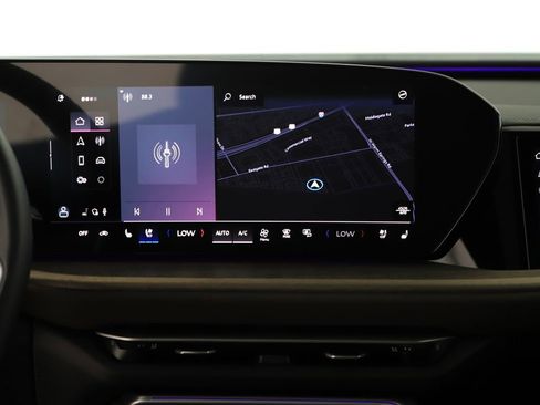 Certified 2025 Audi Q5 Prestige AWD/4WD image 20
