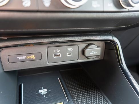 Used 2024 Honda CR-V Sport-L image 36