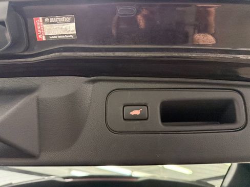 Used 2019 Honda Passport EX-L image 21