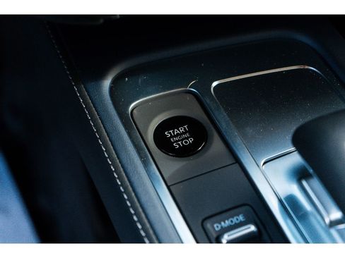 New 2026 INFINITI QX60 Sport w/ Dark Cargo Package image 22