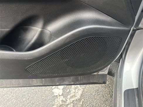 Used 2023 Hyundai Tucson SE image 25