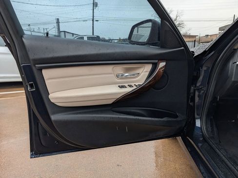 Used 2015 BMW 328i Sedan image 22