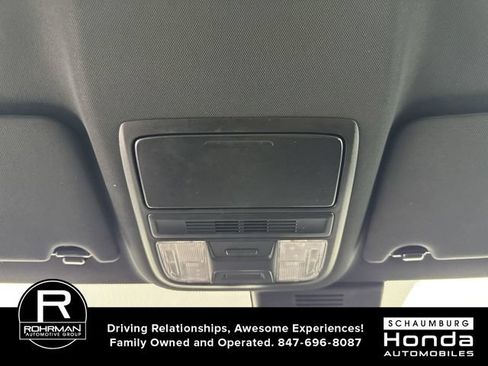 Used 2020 Honda Accord Sport image 10