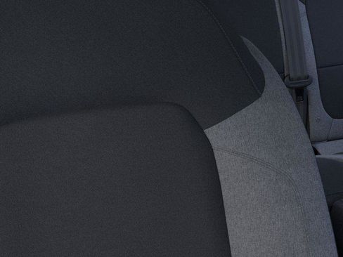 New 2026 Ford Bronco Big Bend AWD/4WD image 18