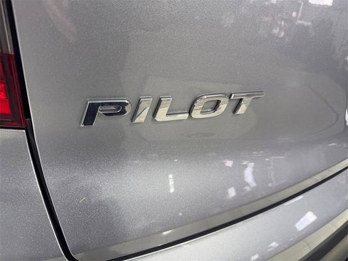 Used 2022 Honda Pilot Special Edition image 21