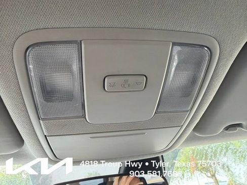 Used 2022 Kia Soul LX w/ Technology Package FWD image 21