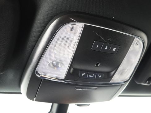 Used 2020 Jeep Grand Cherokee Altitude AWD/4WD image 58