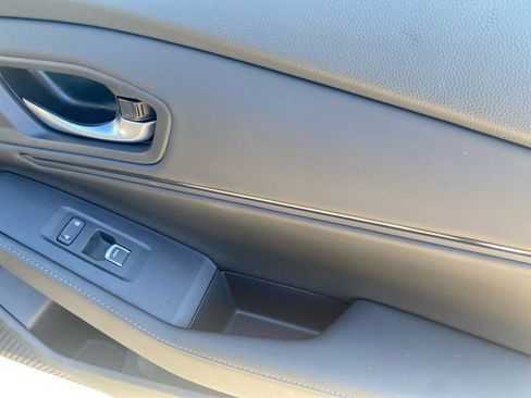 Certified 2025 Honda Accord Sport image 35