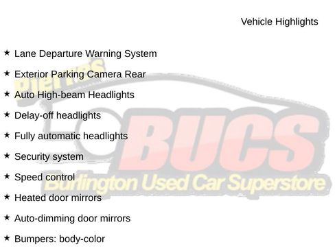 Used 2021 Tesla Model 3 Standard Range Plus RWD image 10