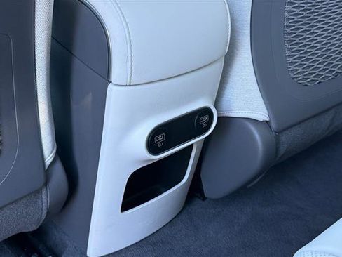 Used 2023 Hyundai Ioniq 5 SEL image 22