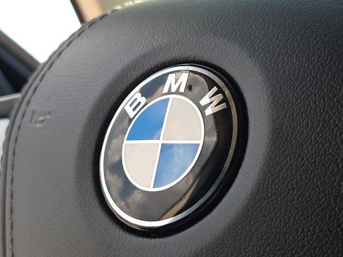 Used 2019 BMW X7 xDrive40i w/ Premium Package AWD/4WD image 23