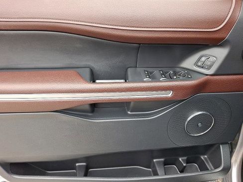 Certified 2022 Ford Expedition Max Limited image 13