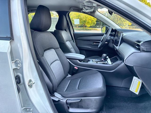 New 2026 MAZDA CX-5 AWD 2.5 S image 26