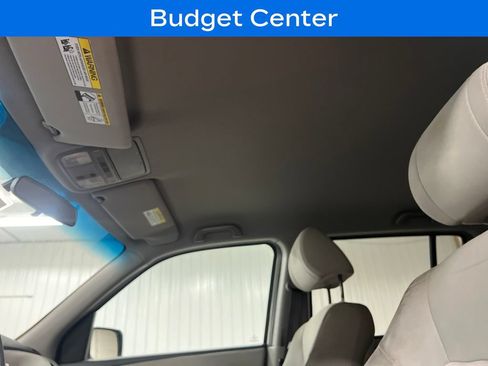 Used 2015 Honda Pilot LX image 27
