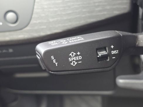 Used 2023 Audi A4 2.0T Premium Plus image 29