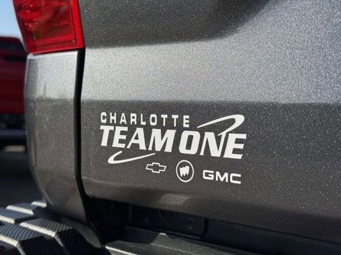 Used 2021 Toyota Tundra SR5 w/ TRD Sport Package image 31