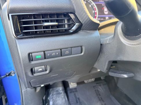 Used 2022 Nissan Sentra SV image 26