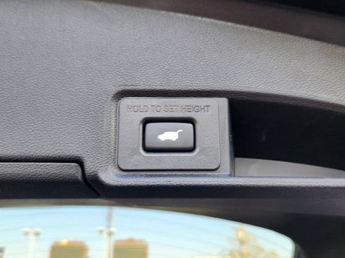 New 2025 Acura RDX w/ Technology Package image 17