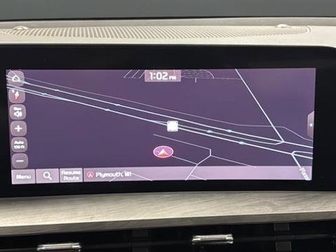 Used 2024 Kia Telluride SX Prestige X-Line AWD/4WD image 15