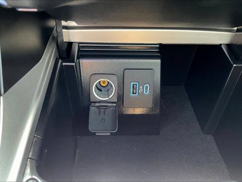 Used 2023 Ford Explorer Timberline AWD/4WD image 19