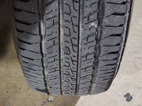 Used 2020 Toyota Tacoma SR5 image 29