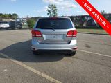 Certified 2015 Dodge Journey R/T w/ Flexible Seating Group image 6