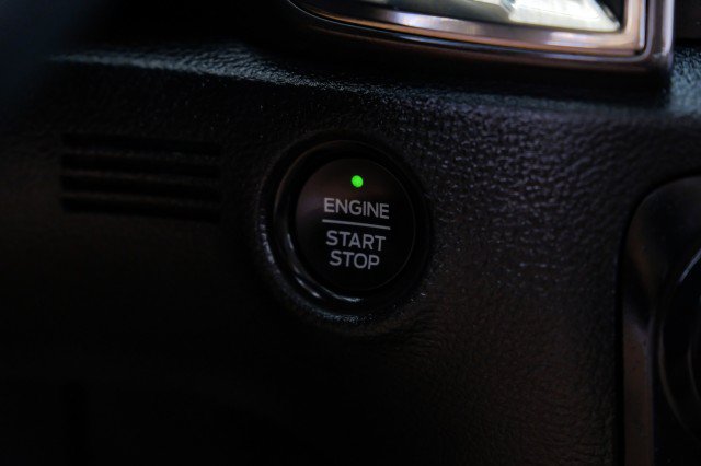 Used 2022 Ford Ranger Lariat RWD image 20