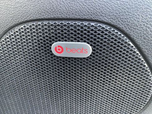 Used 2018 Dodge Durango SRT w/ Technology Group image 28