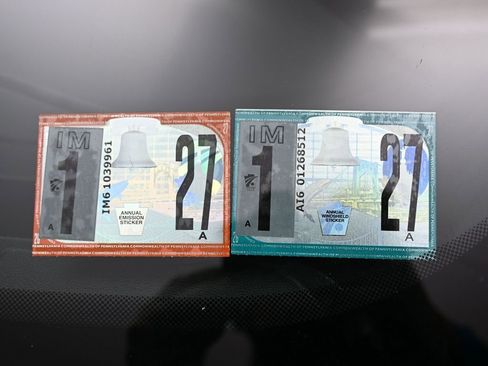 Used 2023 Hyundai Elantra N image 9