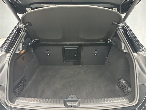 Used 2020 Mercedes-Benz GLA 250 4MATIC image 13
