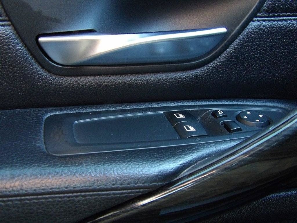 Used 2016 BMW 428i xDrive Coupe AWD/4WD image 14