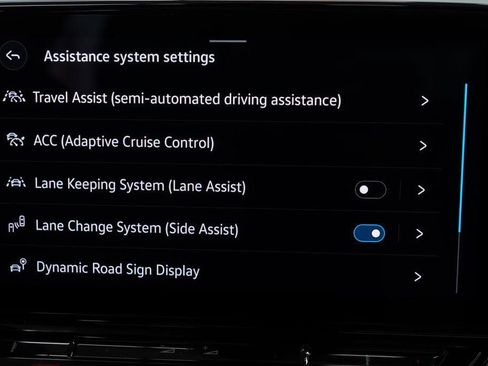 Used 2023 Volkswagen ID.4 Pro S Plus image 24