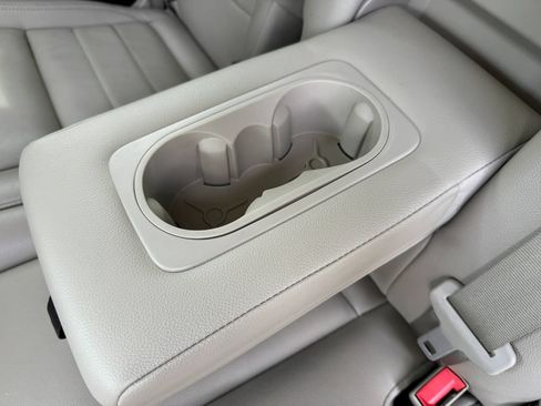 Used 2014 Ford Escape Titanium FWD image 13